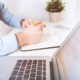 Your Questions About Bank Statement Loans Answered