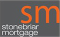 Stonebriar Mortgage